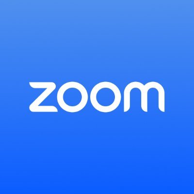 ditcal integrates with Zoom